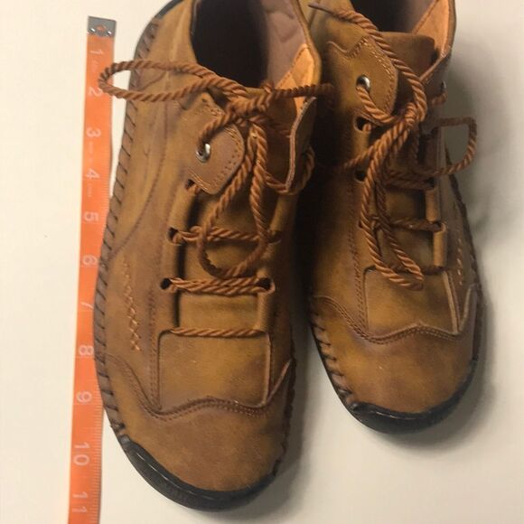Fashion Sport men shoes